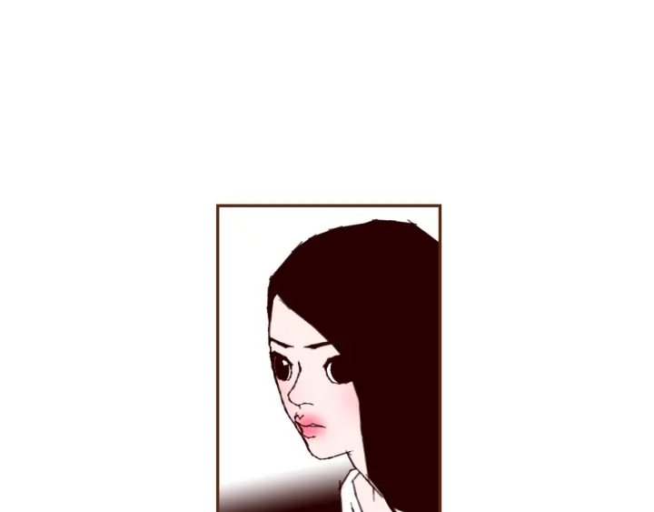 第137话 不想被看到的147