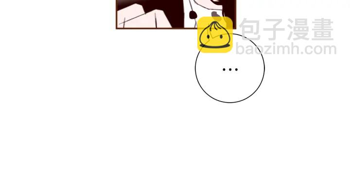 第137话 不想被看到的148