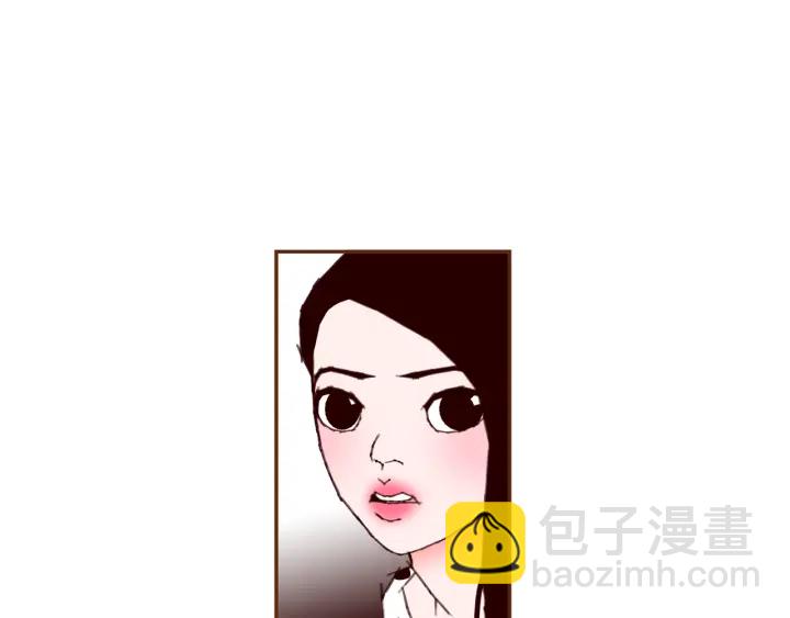 第137话 不想被看到的149