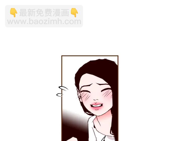第137话 不想被看到的160