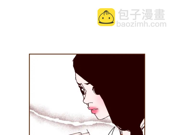 第137话 不想被看到的162
