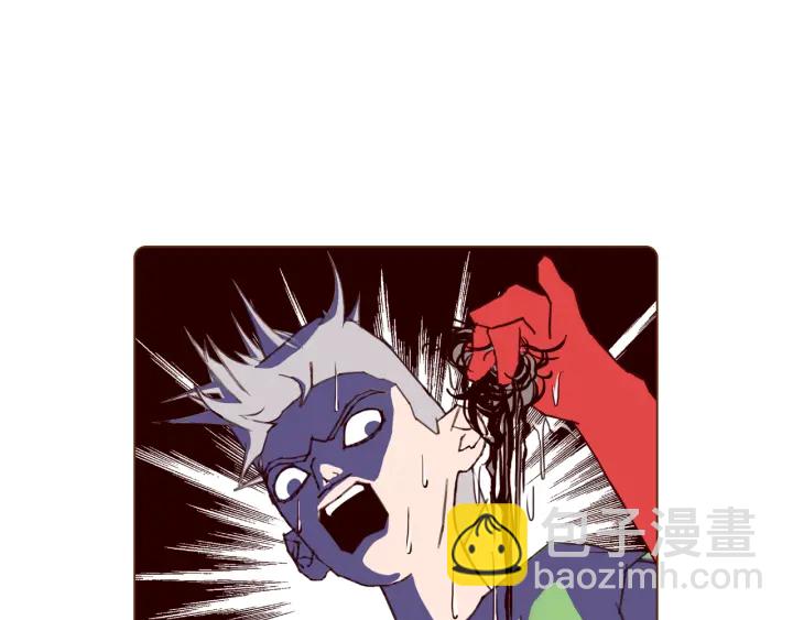 第137话 不想被看到的169