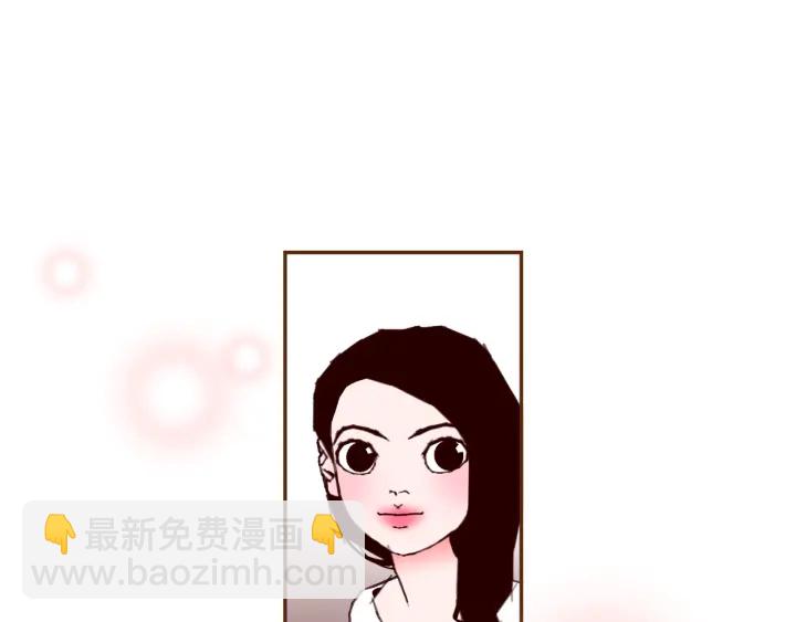 第137话 不想被看到的175