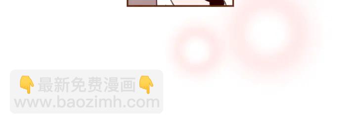第137话 不想被看到的176