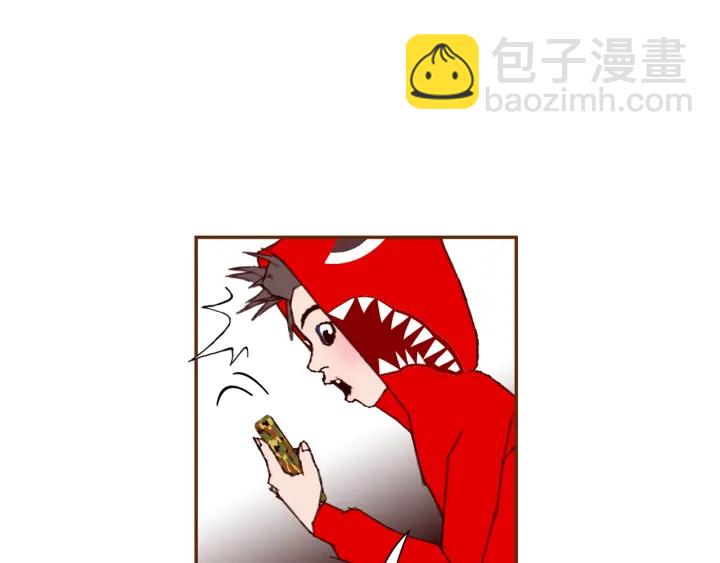 第137话 不想被看到的182