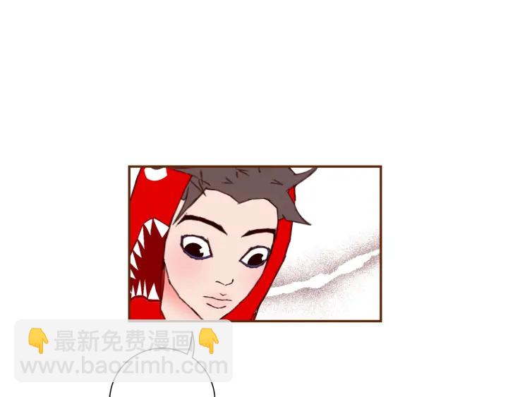 第137话 不想被看到的187