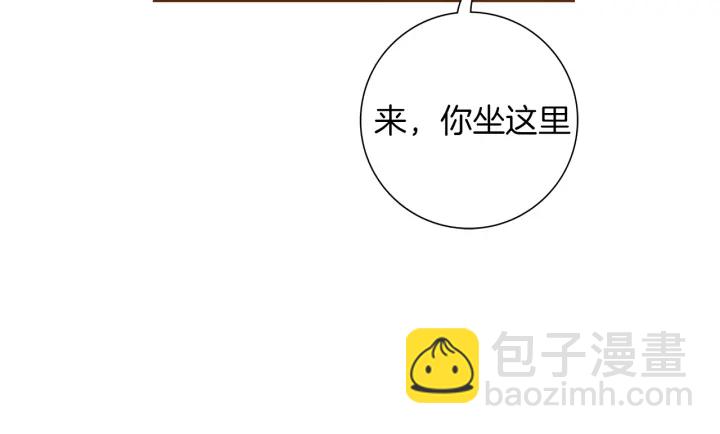 第137话 不想被看到的192