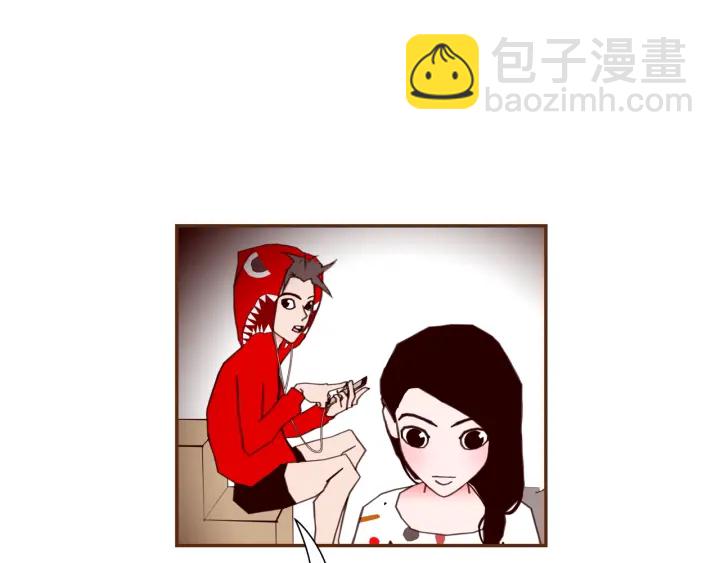 第137话 不想被看到的198
