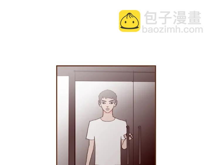 第137话 不想被看到的21