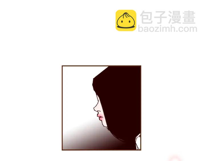 第137话 不想被看到的213