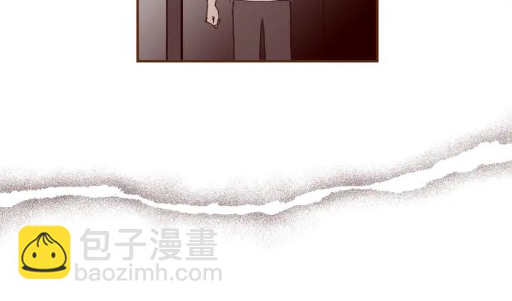 第137话 不想被看到的22