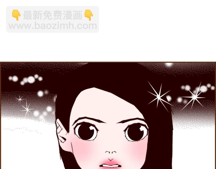 第137话 不想被看到的221