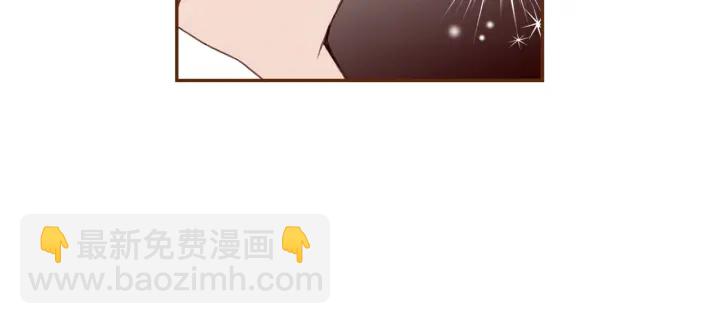 第137话 不想被看到的24