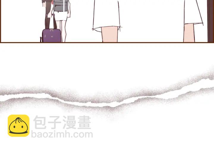 第137话 不想被看到的26