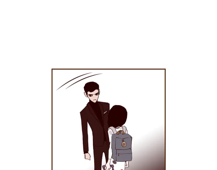 第137话 不想被看到的27