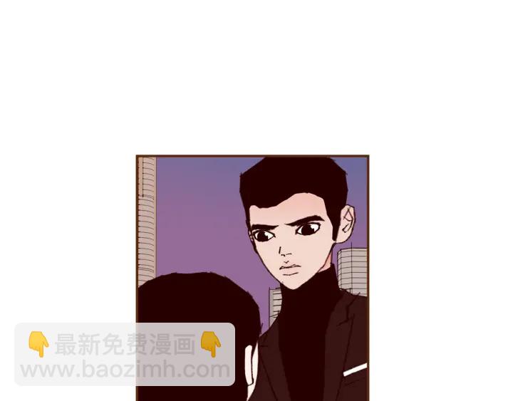 第137话 不想被看到的30