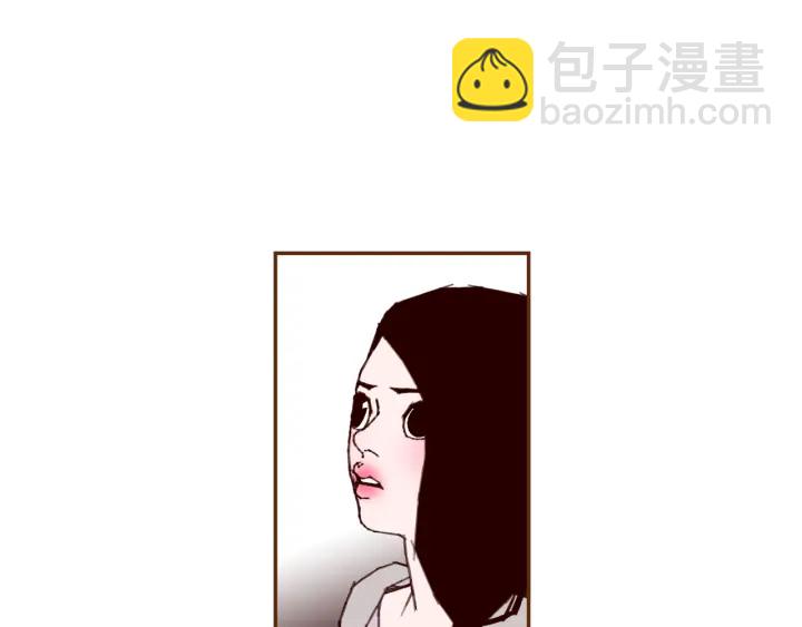 第137话 不想被看到的35