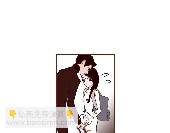 第137话 不想被看到的37