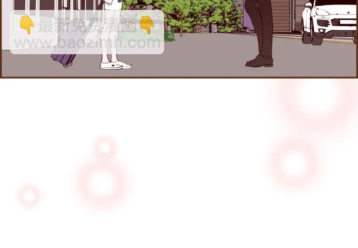 第137话 不想被看到的4