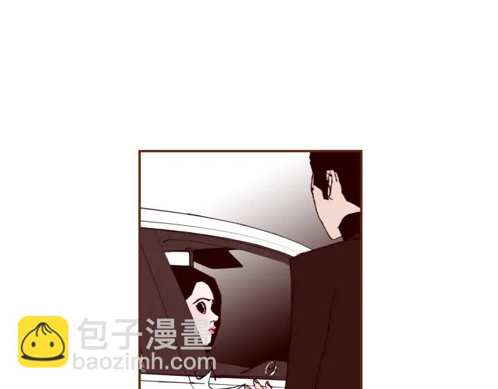 第137话 不想被看到的42