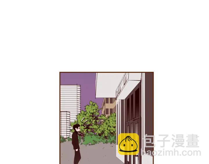 第137话 不想被看到的46