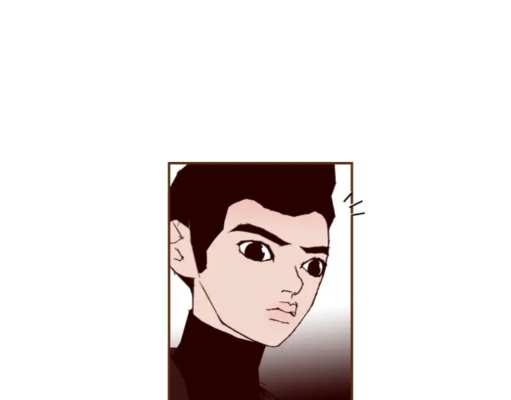第137话 不想被看到的48