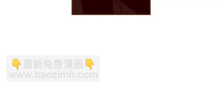第137话 不想被看到的49