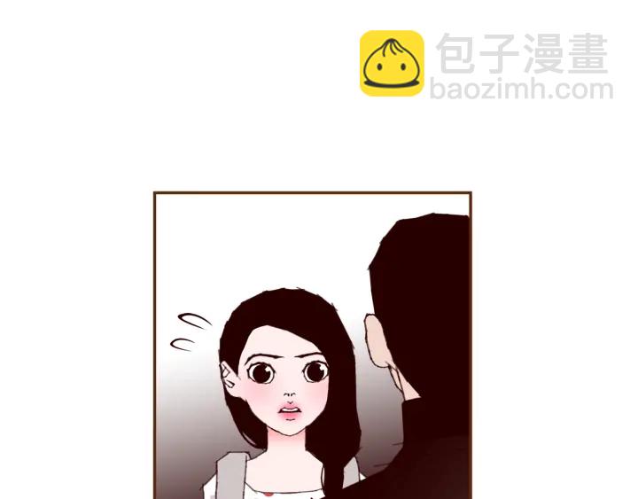 第137话 不想被看到的5