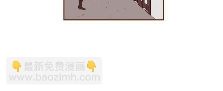 第137话 不想被看到的51