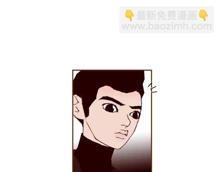 第137话 不想被看到的52