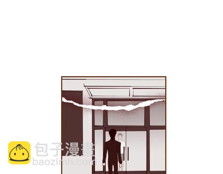 第137话 不想被看到的54