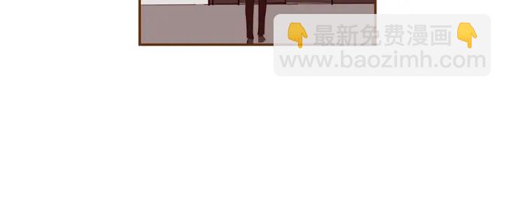 第137话 不想被看到的55