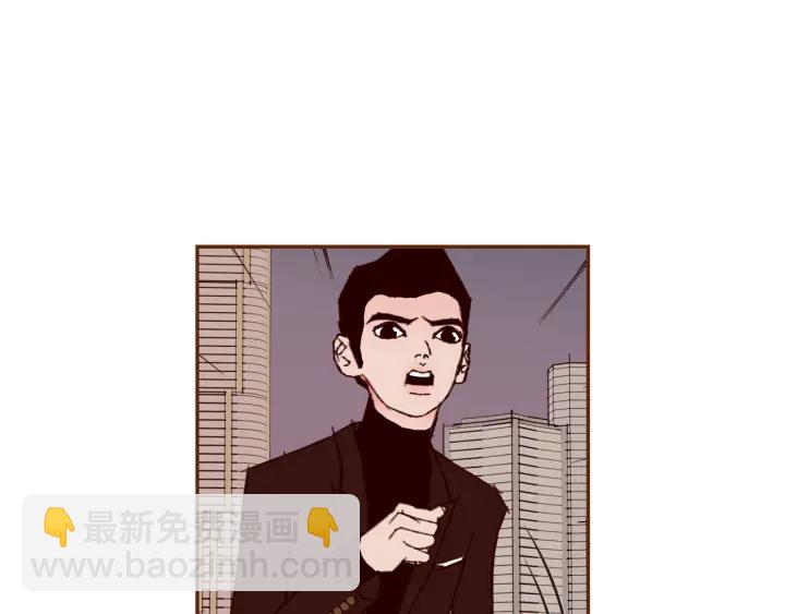 第137话 不想被看到的56