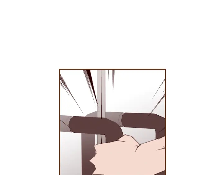 第137话 不想被看到的59