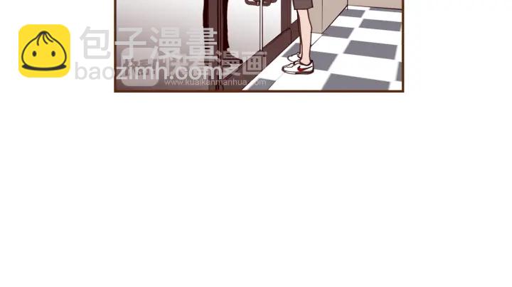 第137话 不想被看到的62