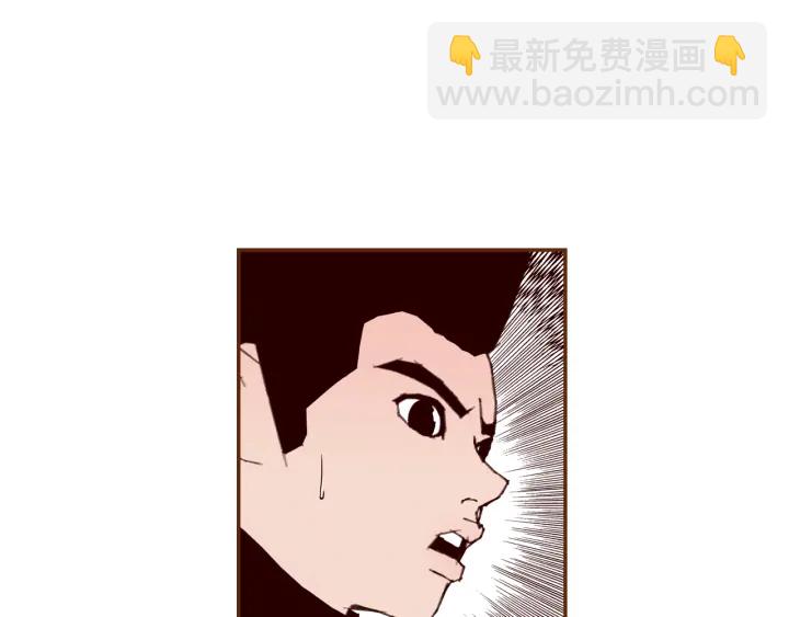 第137话 不想被看到的63