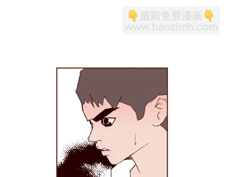 第137话 不想被看到的66