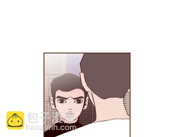 第137话 不想被看到的68