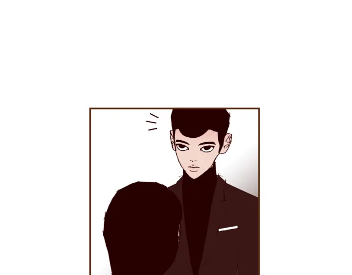 第137话 不想被看到的7