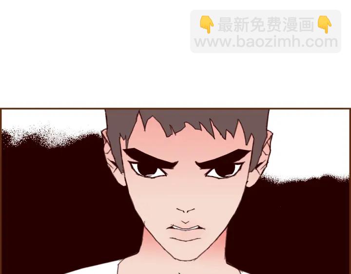 第137话 不想被看到的70