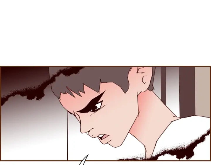第137话 不想被看到的76