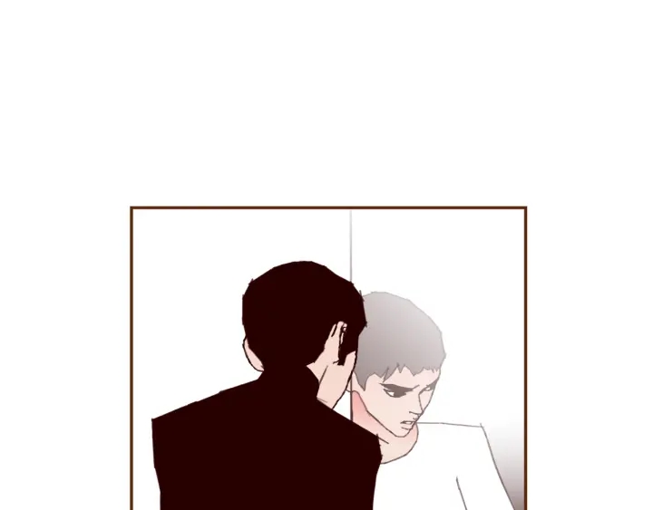 第137话 不想被看到的79