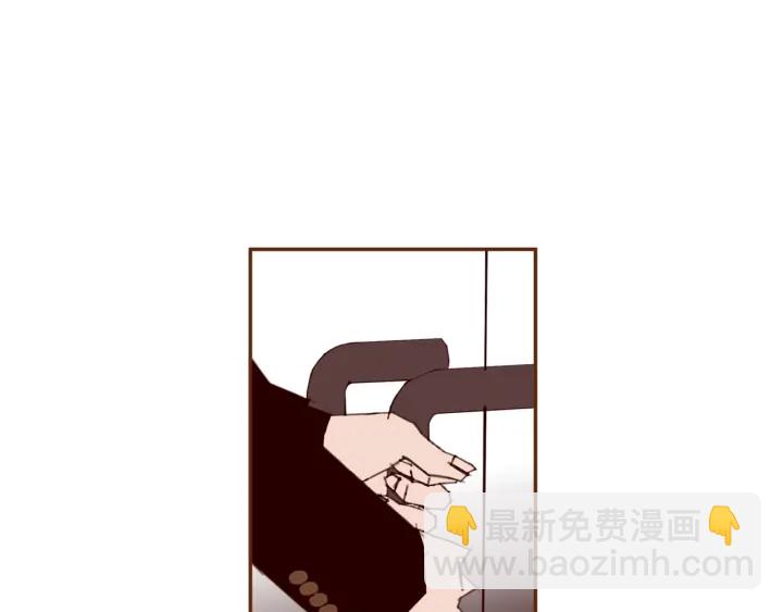 第137话 不想被看到的86