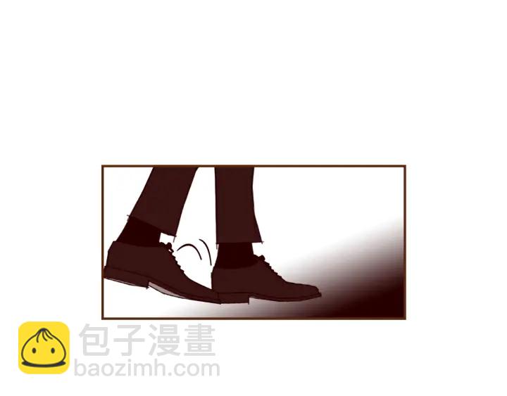 第137话 不想被看到的90