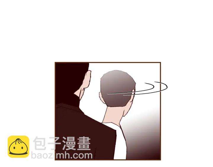 第137话 不想被看到的92