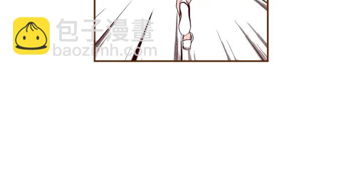 第137话 不想被看到的95
