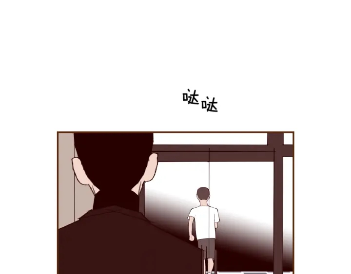 第137话 不想被看到的96