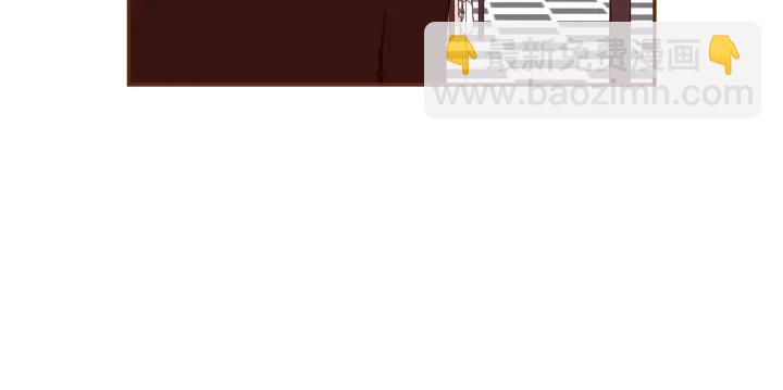 第137话 不想被看到的97