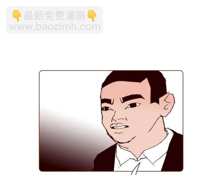 第138话 优胜者101