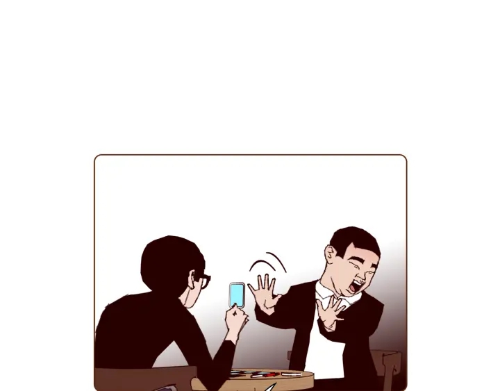 第138话 优胜者103